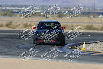 media/Mar-15-2025-Speed Ventures (Sat) [[c9b64f47cf]]/3-Green Group/Session 1 (Turn 11)/